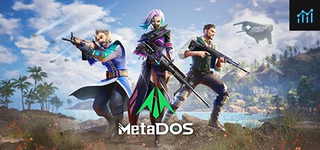 MetaDOS PC Specs