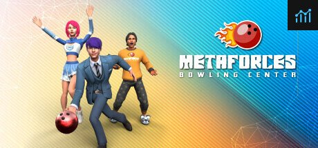 Metaforces Bowling Center PC Specs