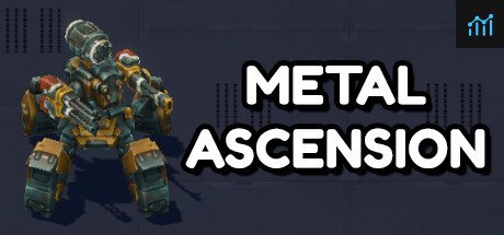 Metal Ascension PC Specs