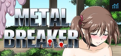 METAL BREAKER PC Specs