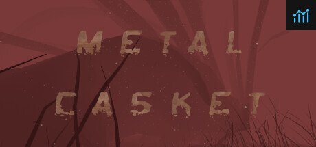 Metal Casket PC Specs