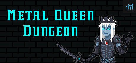 Metal Queen Dungeon PC Specs