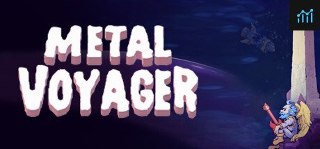 Metal Voyager PC Specs