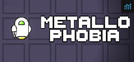 Metallophobia PC Specs