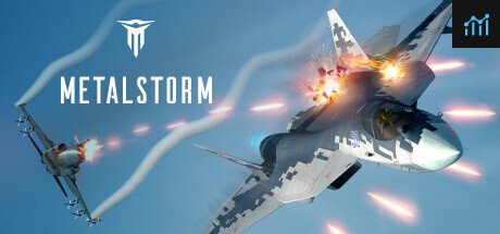 Metalstorm PC Specs