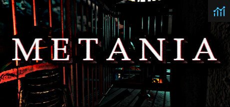 Metania PC Specs