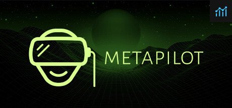 Metapilot PC Specs