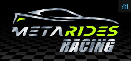 MetaRides Racing PC Specs
