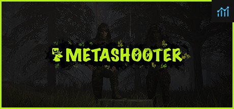 MetaShooter PC Specs