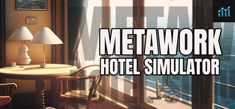 Metawork - Hotel Simulator PC Specs