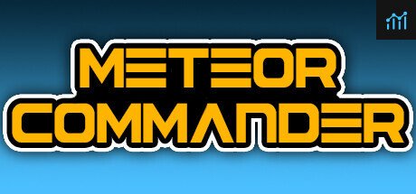 METEOR COMMANDER PC Specs