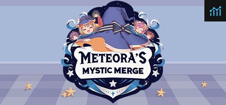Meteora's Mystic Merge PC Specs
