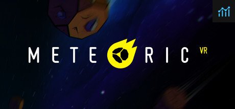 Meteoric VR PC Specs