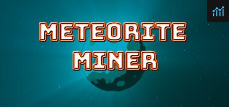 Meteorite Miner PC Specs