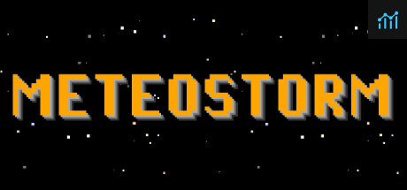 MeteoStorm PC Specs