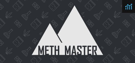 Meth Master PC Specs