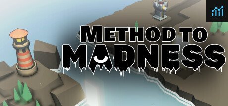 Method to Madness PC Specs
