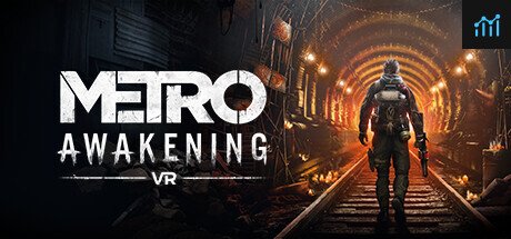 Can I Run Metro Awakening?