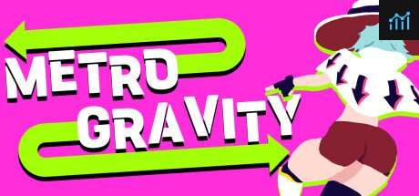 Metro Gravity PC Specs