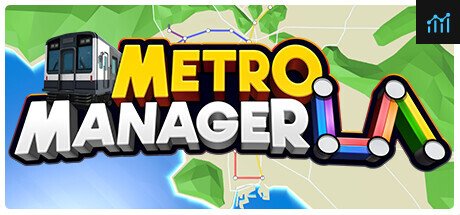 Metro Manager LA PC Specs