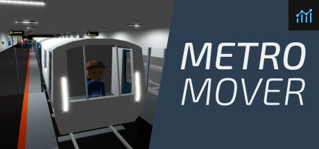 Metro Mover PC Specs