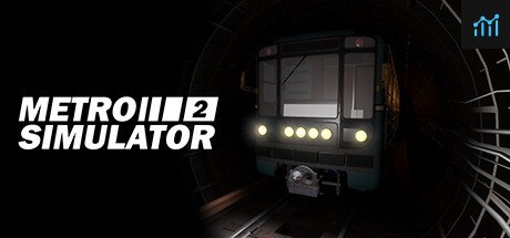 Metro Simulator 2 PC Specs