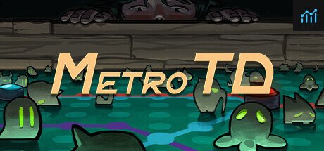 MetroTD PC Specs