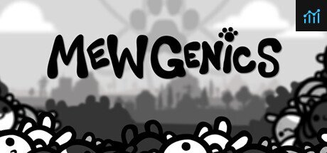 Mewgenics PC Specs