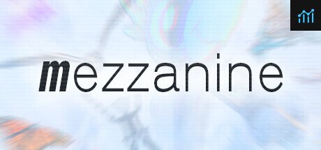 Mezzanine PC Specs