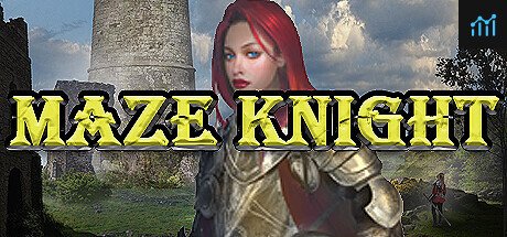 迷宫骑士 PC Specs