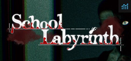 迷宮校舎 | School Labyrinth PC Specs