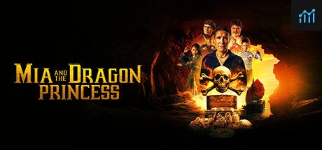 Mia and the Dragon Princess PC Specs