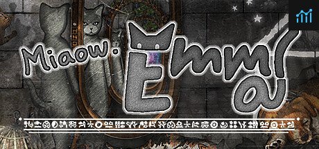 Miaow.Emma PC Specs