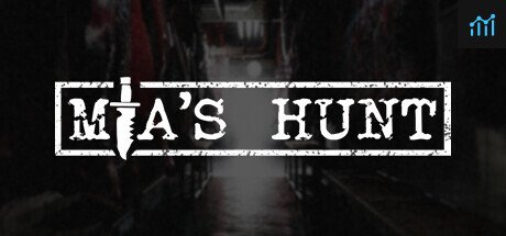 Mia's Hunt PC Specs