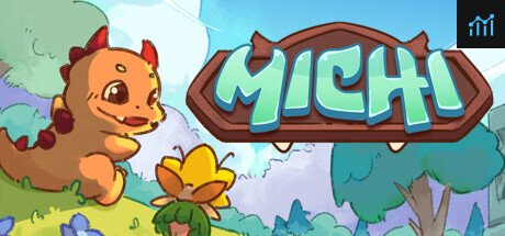 Michi PC Specs