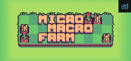 Micro macro farm PC Specs