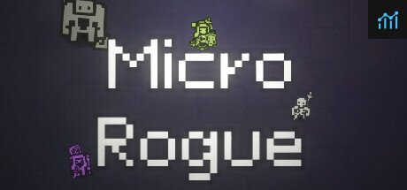 Micro Rogue PC Specs