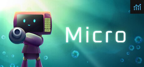 Micro PC Specs