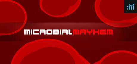 Microbial Mayhem PC Specs