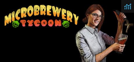 Microbrewery Tycoon PC Specs