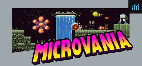 Microvania PC Specs