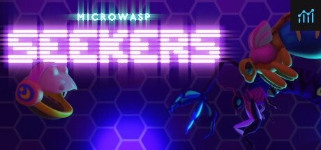 Microwasp Seekers PC Specs