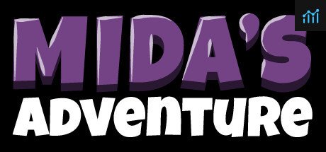 Mida's Adventure PC Specs