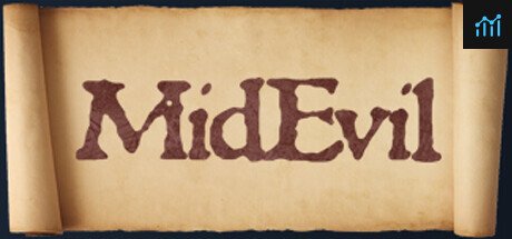 Can I Run MidEvil?