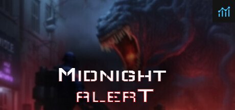 Can I Run Midnight Alert?