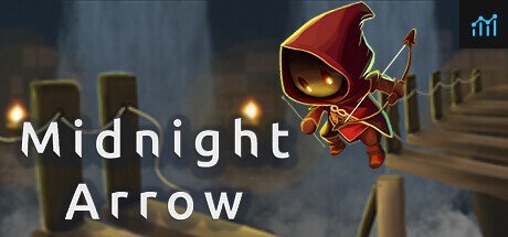 Midnight Arrow PC Specs