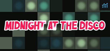 Midnight at the Disco PC Specs