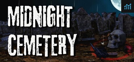 MidNight Cemetery PC Specs