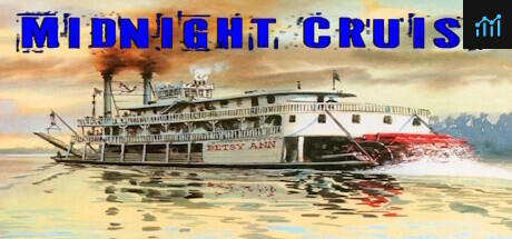 Midnight Cruise PC Specs