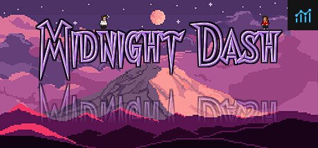 Midnight Dash PC Specs